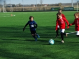 S.K.N.W.K. JO8-1 - Wemeldinge JO8-1 (competitie) 2024-2025 (3e fase) (35/159)